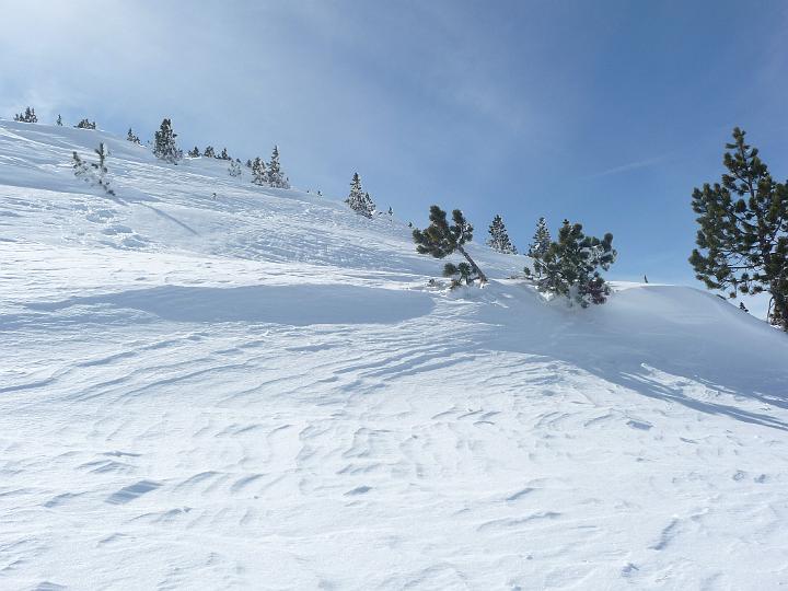 Tarbesou_2010 017.jpg